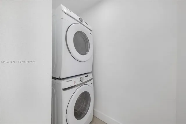 $625,000 | 17201 Northwest 42nd Avenue, Miami Gardens, FL 33055