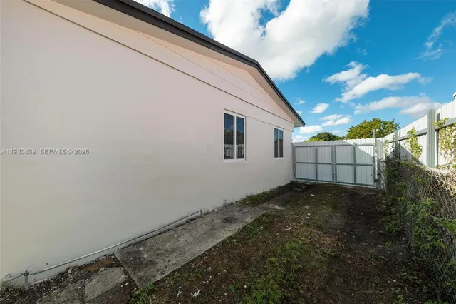 $625,000 | 17201 Northwest 42nd Avenue, Miami Gardens, FL 33055