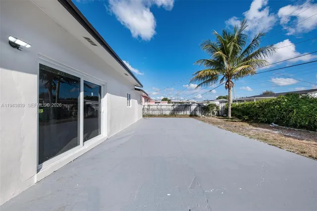 $625,000 | 17201 Northwest 42nd Avenue, Miami Gardens, FL 33055