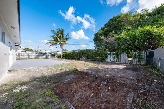 $625,000 | 17201 Northwest 42nd Avenue, Miami Gardens, FL 33055