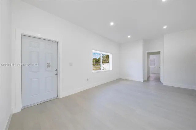 $625,000 | 17201 Northwest 42nd Avenue, Miami Gardens, FL 33055