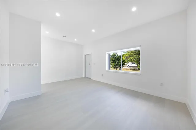 $625,000 | 17201 Northwest 42nd Avenue, Miami Gardens, FL 33055