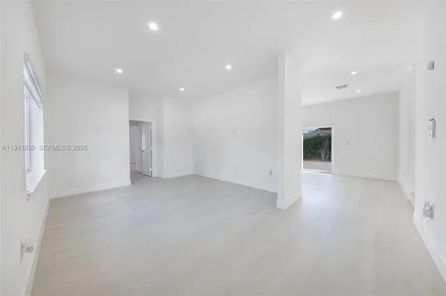 $625,000 | 17201 Northwest 42nd Avenue, Miami Gardens, FL 33055