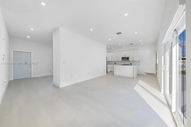 $625,000 | 17201 Northwest 42nd Avenue, Miami Gardens, FL 33055