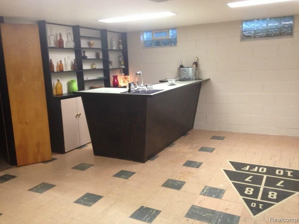 2411 Crooks Road Royal Oak, MI 48073 - Photo 15 of 19 photo 1.jpg