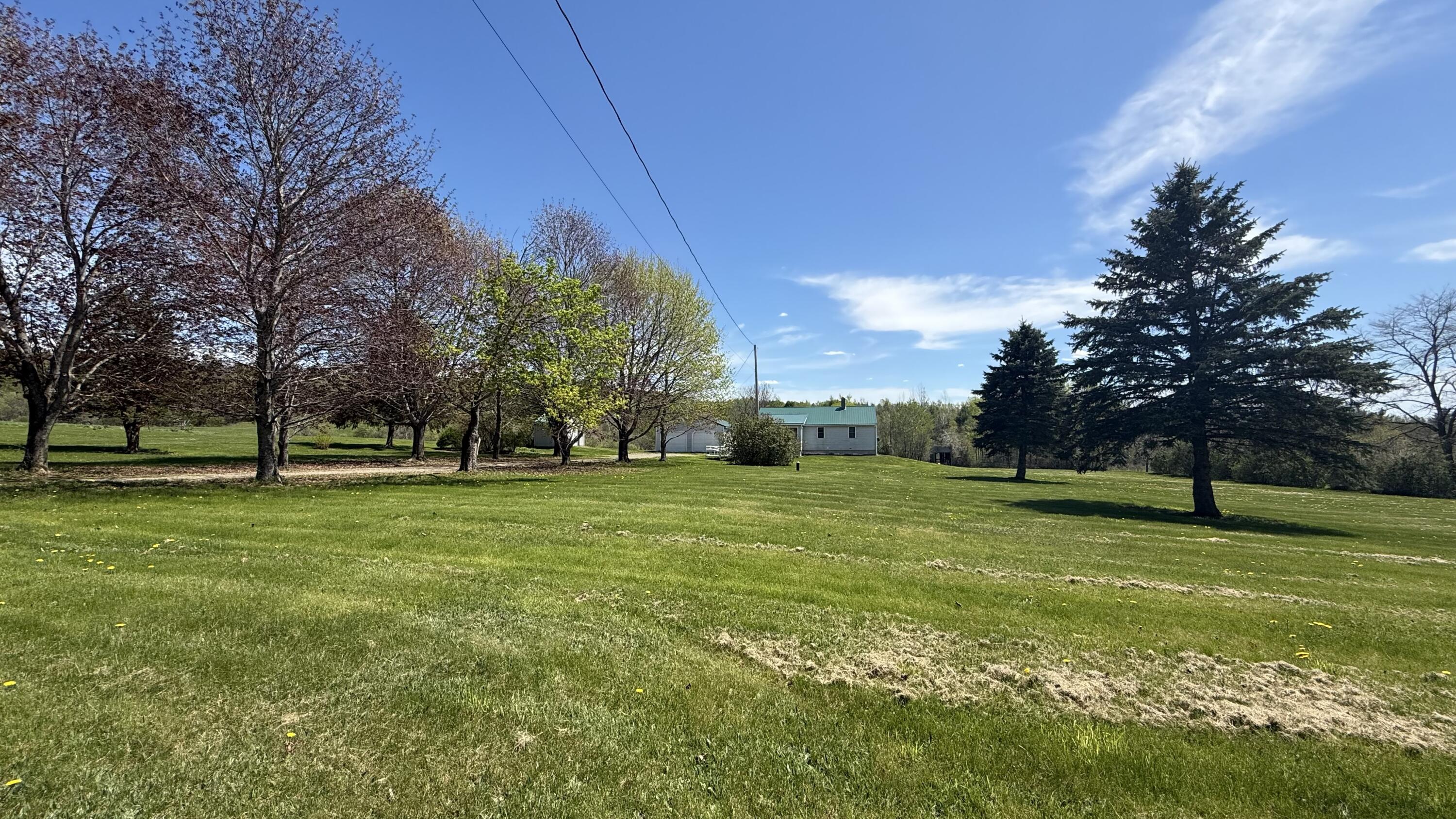 195 Greenbush Road Corinna, ME 04928 - Photo 3 of 72 5