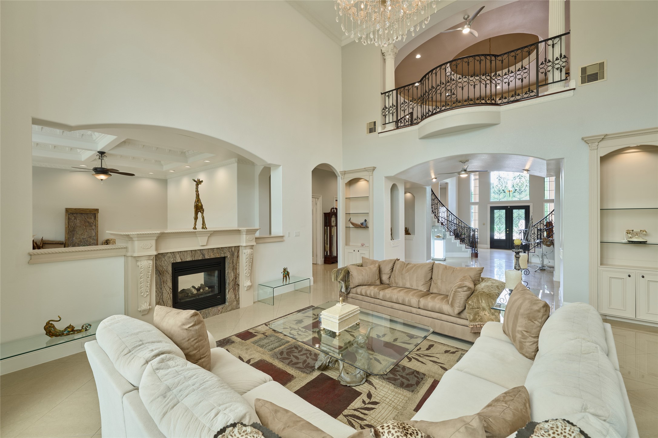 11503 Renaissance Drive Montgomery, TX 77356 - Photo 26 of 50