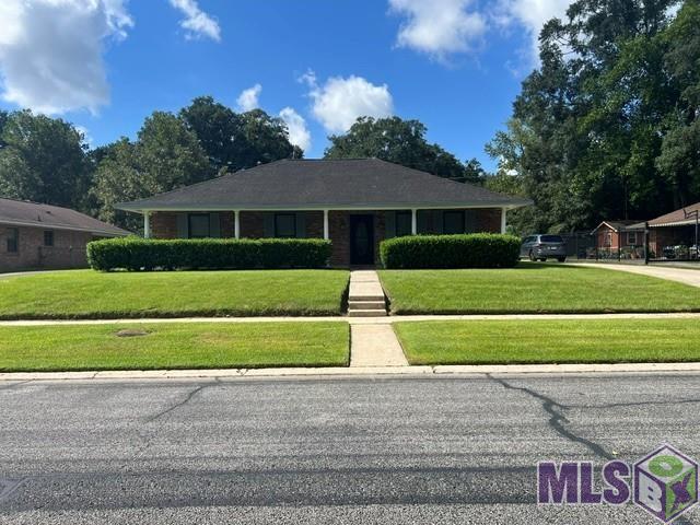 9422 Windward Road Baton Rouge, LA 70810 - Photo 1 of 4 Gallery Image 1