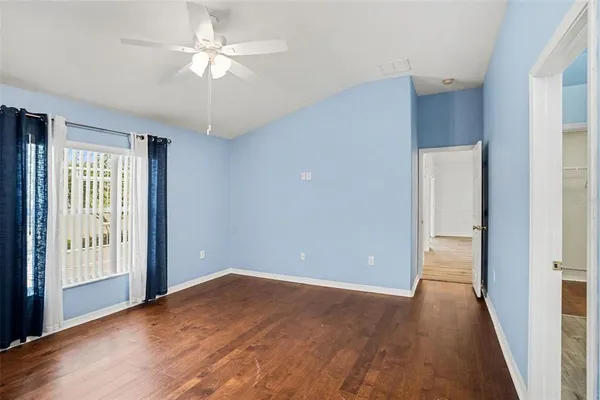 $425,000 | 9524 Rolling Circle, San Antonio, FL 33576