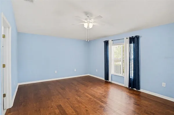 $425,000 | 9524 Rolling Circle, San Antonio, FL 33576