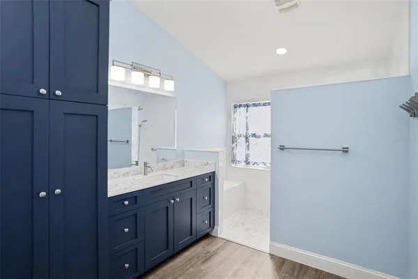 $425,000 | 9524 Rolling Circle, San Antonio, FL 33576