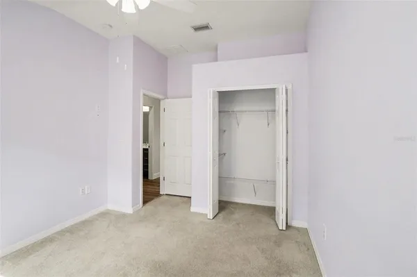 $425,000 | 9524 Rolling Circle, San Antonio, FL 33576