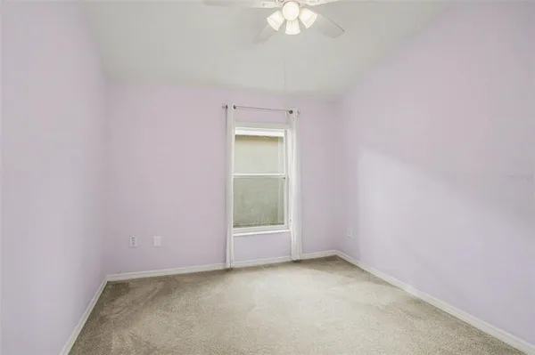 $425,000 | 9524 Rolling Circle, San Antonio, FL 33576