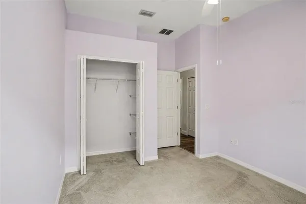 $425,000 | 9524 Rolling Circle, San Antonio, FL 33576