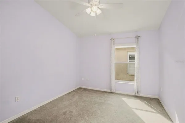 $425,000 | 9524 Rolling Circle, San Antonio, FL 33576