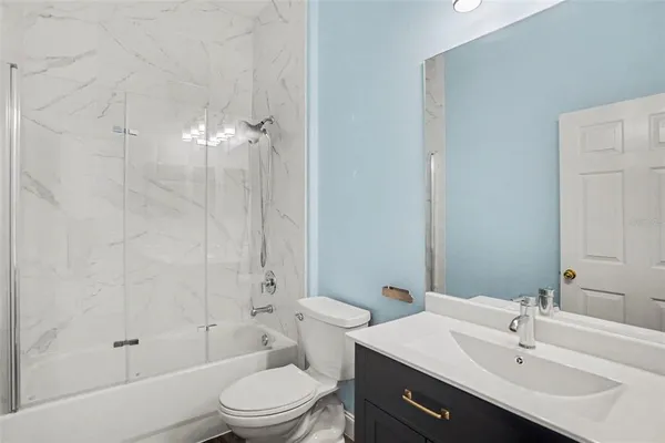 $425,000 | 9524 Rolling Circle, San Antonio, FL 33576