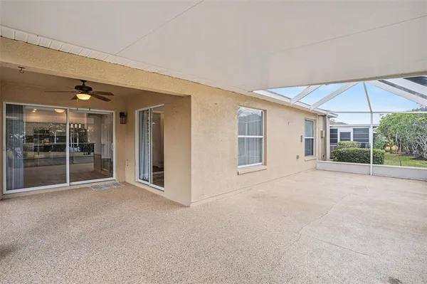 $425,000 | 9524 Rolling Circle, San Antonio, FL 33576