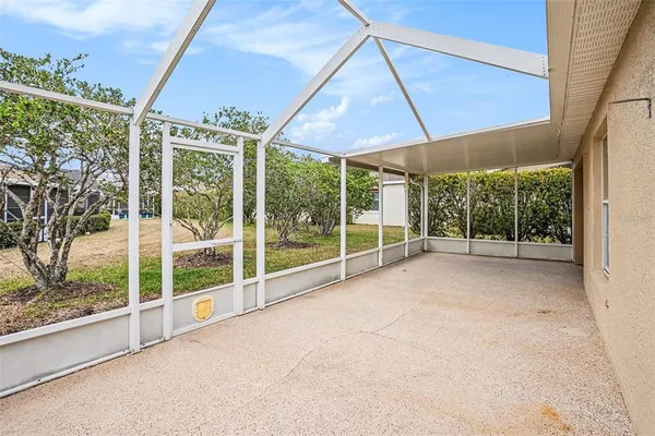 $425,000 | 9524 Rolling Circle, San Antonio, FL 33576