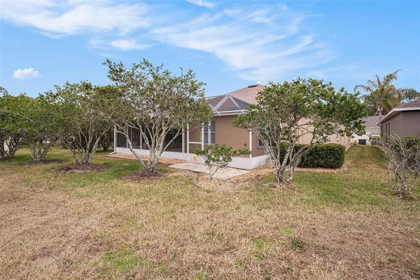 $425,000 | 9524 Rolling Circle, San Antonio, FL 33576