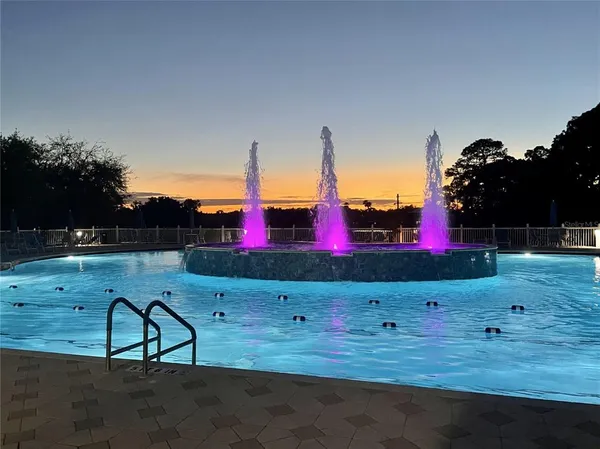$425,000 | 9524 Rolling Circle, San Antonio, FL 33576