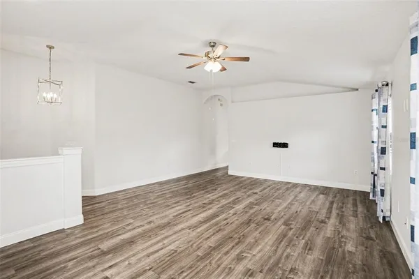 $425,000 | 9524 Rolling Circle, San Antonio, FL 33576