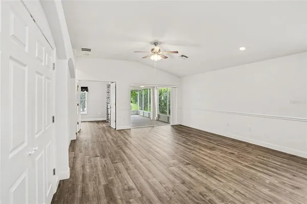 $425,000 | 9524 Rolling Circle, San Antonio, FL 33576