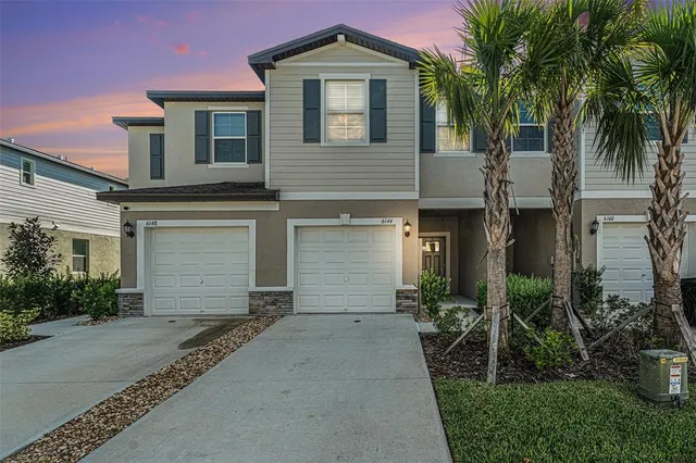 $325,000 | 6144 Shiner Street, Land O' Lakes, FL 34638