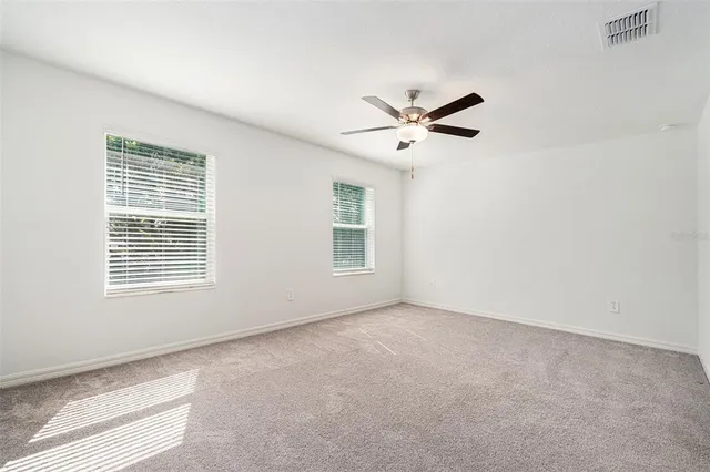 $325,000 | 6144 Shiner Street, Land O' Lakes, FL 34638