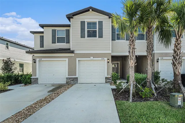 $325,000 | 6144 Shiner Street, Land O' Lakes, FL 34638