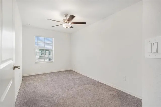 $325,000 | 6144 Shiner Street, Land O' Lakes, FL 34638