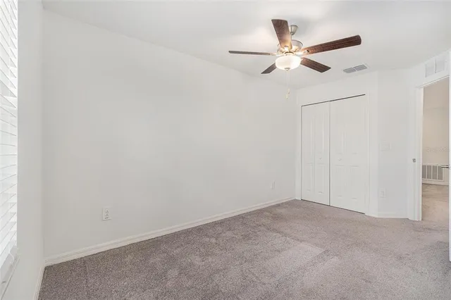 $325,000 | 6144 Shiner Street, Land O' Lakes, FL 34638