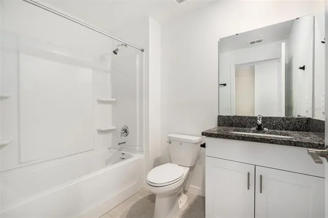 $325,000 | 6144 Shiner Street, Land O' Lakes, FL 34638