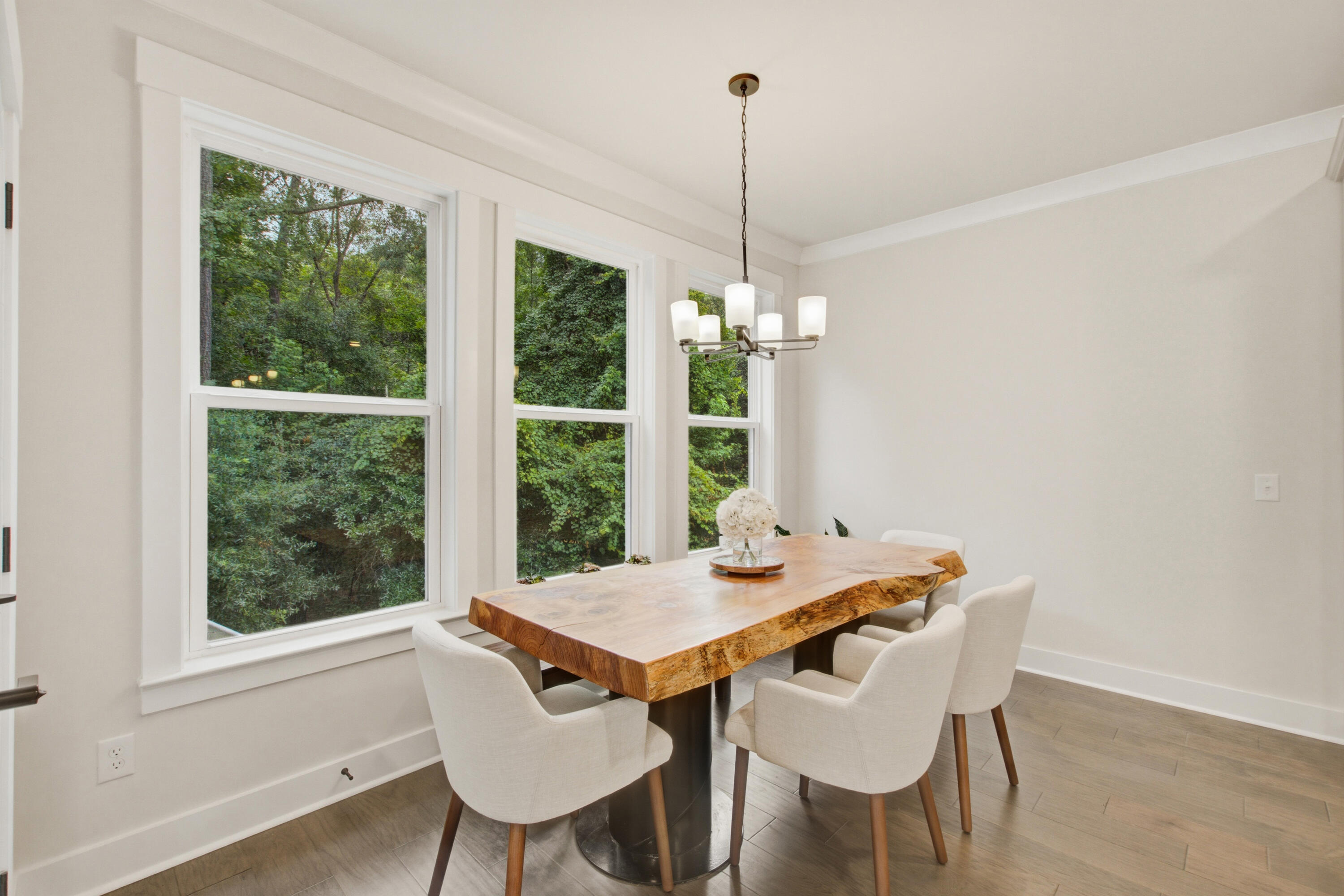 517 Spring Hollow Drive Charleston, SC 29492 - Photo 13 of 48