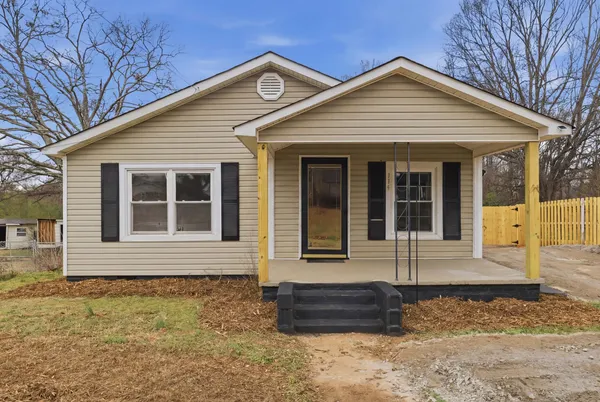 $255,000 | 114 North Moore Street, Duncan, SC 29334