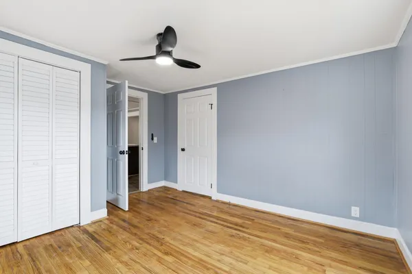 $255,000 | 114 North Moore Street, Duncan, SC 29334