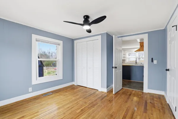 $255,000 | 114 North Moore Street, Duncan, SC 29334