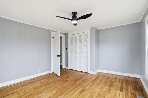 $255,000 | 114 North Moore Street, Duncan, SC 29334