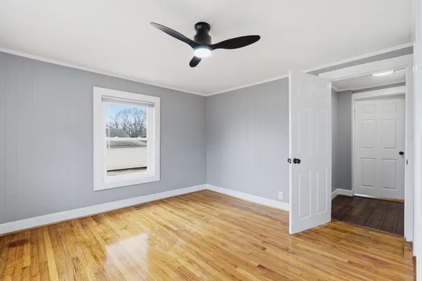 $255,000 | 114 North Moore Street, Duncan, SC 29334