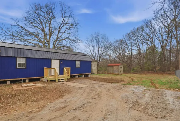 $255,000 | 114 North Moore Street, Duncan, SC 29334