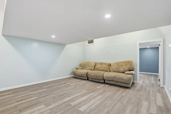 $255,000 | 114 North Moore Street, Duncan, SC 29334