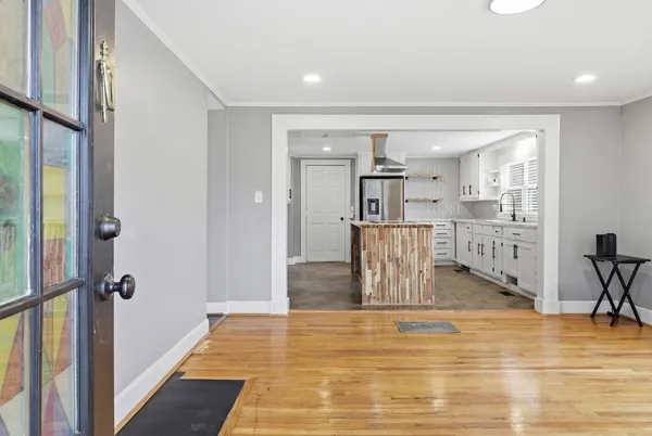 $255,000 | 114 North Moore Street, Duncan, SC 29334