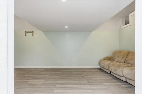 $255,000 | 114 North Moore Street, Duncan, SC 29334