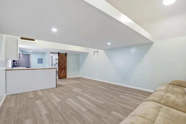 $255,000 | 114 North Moore Street, Duncan, SC 29334