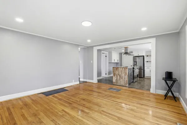 $255,000 | 114 North Moore Street, Duncan, SC 29334