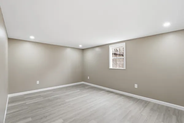 $255,000 | 114 North Moore Street, Duncan, SC 29334