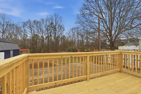 $255,000 | 114 North Moore Street, Duncan, SC 29334