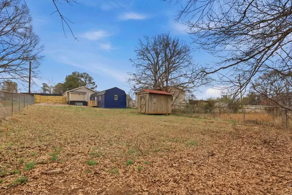 $255,000 | 114 North Moore Street, Duncan, SC 29334