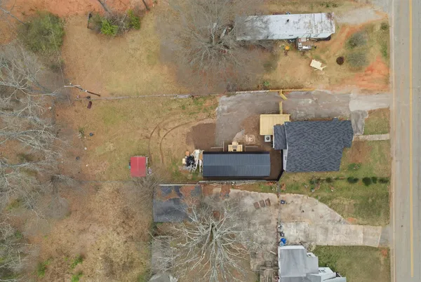 $255,000 | 114 North Moore Street, Duncan, SC 29334