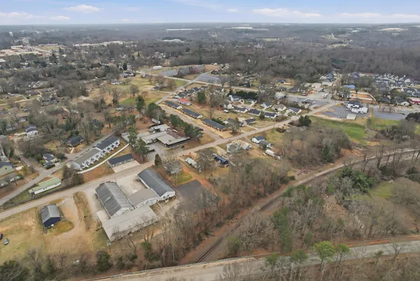 $255,000 | 114 North Moore Street, Duncan, SC 29334