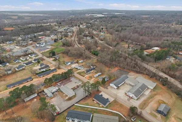 $255,000 | 114 North Moore Street, Duncan, SC 29334